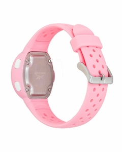 Reloj Reebok Mujer Laila RV-LAI-K9-PQIQ-WQ - Joyel