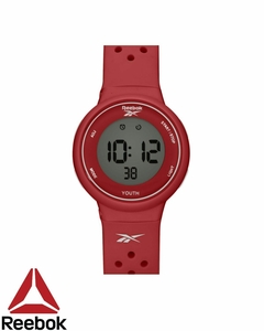 Reloj Reebok Mujer Laila RV-LAI-K9-PRIR-WR