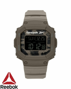 Reloj Reebok Hombre Proud RV-POD-G9-PJPI-BY