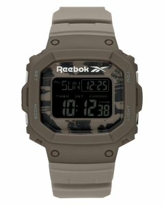 Reloj Reebok Hombre Proud RV-POD-G9-PJPI-BY - comprar online