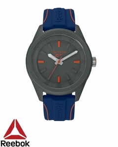 Reloj Reebok Hombre Spindrop Evolution RV-SPE-G2-PAIN-AO