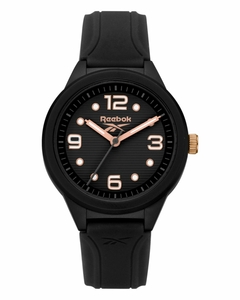 Reloj Reebok Mujer Spindrop Evo RV-SPE-L2-PBIB-B2 - comprar online