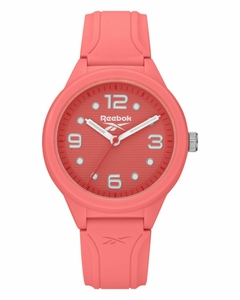 Reloj Reebok Mujer Spindrop Evo RV-SPE-L2-PQIQ-Q1 - comprar online