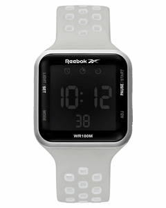 Reloj Reebok Hombre Square Elements RV-SQE-U9-PSIA-BA - comprar online