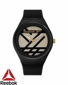 Reloj Reebok Mujer Sparkle 2.0 RV-SR2-L1-PBPB-22