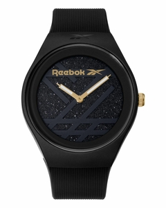 Reloj Reebok Mujer Sparkle 2.0 RV-SR2-L1-PBPB-B2 - comprar online