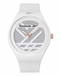 Reloj Reebok Mujer Sparkle 2.0 RV-SR2-L1-PWPW-13 - comprar online