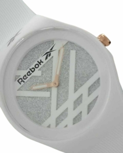 Reloj Reebok Mujer Sparkle 2.0 RV-SR2-L1-PWPW-13 en internet