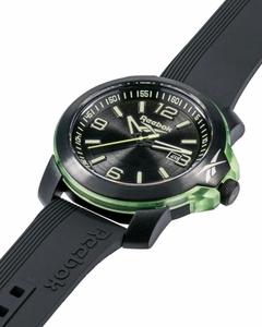 Reloj Reebok Hombre Triple 3 RV-TR3-G3-PBIZ-BZ en internet