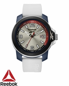 Reloj Reebok Hombre Triple 3 RV-TR3-G3-PNIW-1R