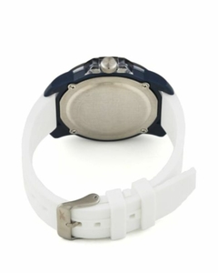 Reloj Reebok Hombre Triple 3 RV-TR3-G3-PNIW-1R - tienda online