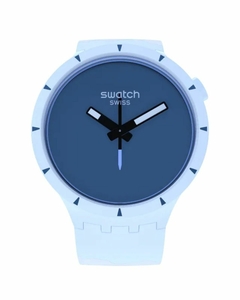 Swatch comprar online online