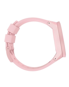 Reloj Swatch Big Bold Bioceramic C-pink Sb03p100 - Joyel