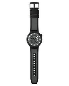 Reloj Swatch Essentials Past The Horizon SB05B113 - Joyel