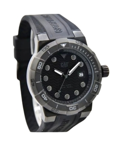 Reloj Caterpillar Hombre Shock Diver SI.161.21.121 en internet