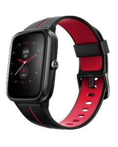 Smartwatch John L. Cook Sidney - comprar online