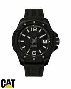 Reloj Caterpillar Hombre Shockmaster Evo SJ.151.21.131