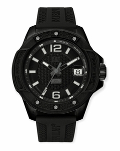 Reloj Caterpillar Hombre Shockmaster Evo SJ.151.21.131 - comprar online