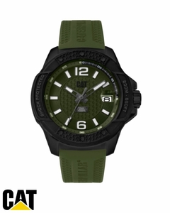 Reloj Caterpillar Hombre Shockmaster Evo SJ.161.23.331