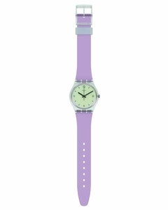 Reloj Swatch Mujer THE MAY COLLECTION MYSTIC SUNRISE SO28G401 - Joyel