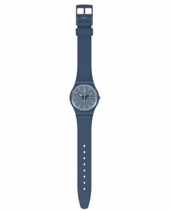 Reloj Swatch Unisex Monthly Drops Knock Nap SO28N701 en internet
