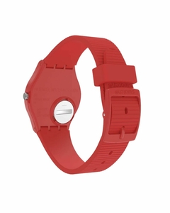 Reloj Swatch Unisex Cycles In The Sun SO28R400 - tienda online