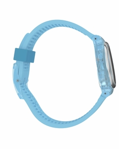 Reloj Swatch Mujer Turquoise Tonic SO28S101 - Joyel