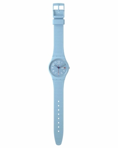 Reloj Swatch Essentials Trendy Lines In The Sky SO28S704 - Joyel