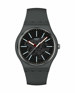 Reloj Swatch Originals Coblestone Street SO29A101 - comprar online