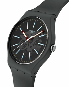 Reloj Swatch Originals Coblestone Street SO29A101 en internet