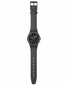 Reloj Swatch Originals Coblestone Street SO29A101 - Joyel