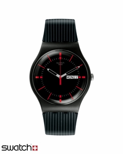 Reloj Swatch Unisex High-lands Mix Gaet SO29B710-S14