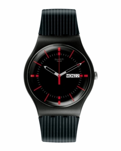 Reloj Swatch Unisex High-lands Mix Gaet SO29B710-S14 - comprar online