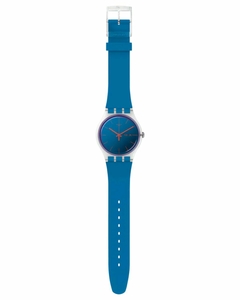 Reloj Swatch Transformation Polablue SO29K702 - Joyel