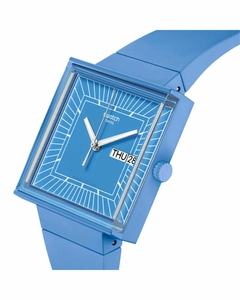 Reloj Swatch What If? Collection What If... Sky? SO34S700 en internet