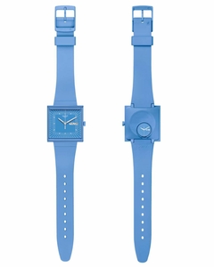 Reloj Swatch What If? Collection What If... Sky? SO34S700 - Joyel