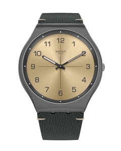 Reloj Swatch Hombre Essentials Ss07m101 Trovalized - comprar online