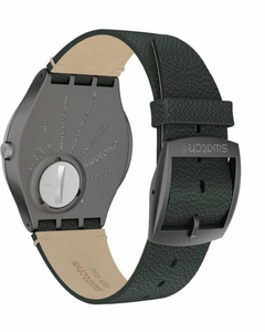 Reloj Swatch Hombre Essentials Ss07m101 Trovalized - tienda online