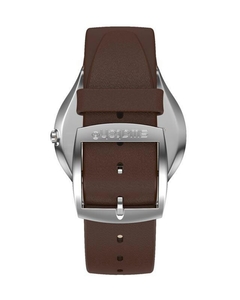 Imagen de Reloj Swatch Hombre Skinwind SS07S101