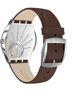 Reloj Swatch Hombre Skinwind SS07S101 - tienda online