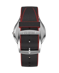 Imagen de Reloj Swatch Hombre Skinmetal SS07S104