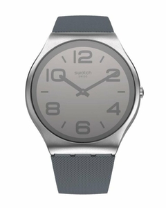 Reloj Swatch Hombre Essentials Day Trick Ss07s110 - comprar online