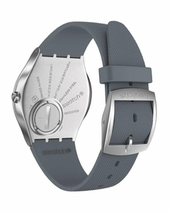 Reloj Swatch Hombre Essentials Day Trick Ss07s110 - tienda online