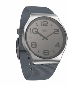 Reloj Swatch Hombre Essentials Day Trick Ss07s110 en internet