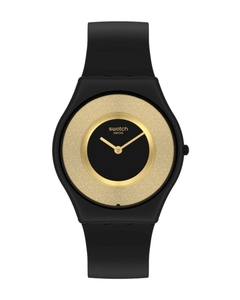 Reloj Swatch Mujer Holiday Collection Candy Dust SS08B101 - comprar online