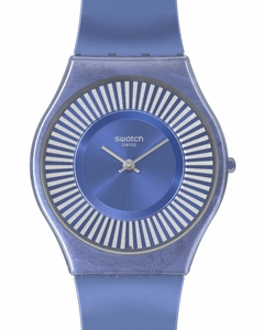 Reloj Swatch The September Collection Metro Deco SS08N110 en internet