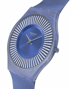 Reloj Swatch The September Collection Metro Deco SS08N110 - Joyel