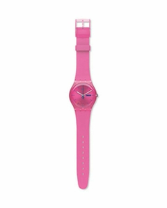 Correa SWATCH | ASUOP700 | New Gent - tienda online