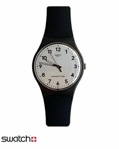 Reloj Swatch Unisex New Gent Suob143 Modelo X You