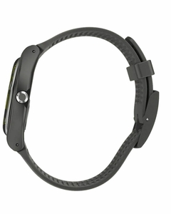 Reloj Swatch Essentials Charcolazing SUOB404 - tienda online